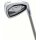 Wilson Profile Jr Large RH L