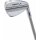 Wilson Profile Jr Large RH L