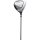 Wilson Profile Jr Large RH L