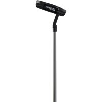 Wilson Profile Jr Large LH L