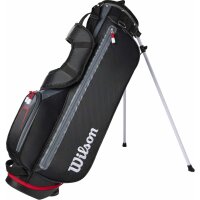 Wilson Profile Jr Large LH L