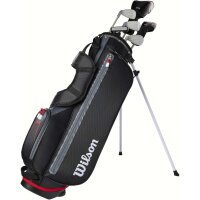 Wilson Profile Jr Large LH L