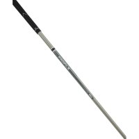 Wilson Profile Jr Large LH L