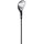 Wilson Profile Jr Large LH L