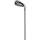 Wilson Profile Jr Large LH L