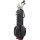 Wilson Profile Jr Large LH L