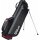 Wilson Profile Jr Large LH L
