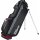 Wilson Profile Jr Large LH L