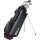 Wilson Profile Jr Large LH L
