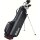 Wilson Profile Jr Large LH L