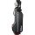 Wilson Profile Jr Large LH L
