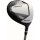 Wilson Profile Jr Large LH L