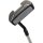 Wilson Profile Jr Large LH L