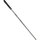 Wilson Profile Jr Large LH L