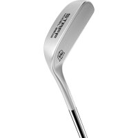 Wilson Staff Model Putter 8802 MLH