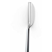 Wilson Staff Model Putter 8802 MLH