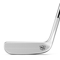 Wilson Staff Model Putter 8802 MLH