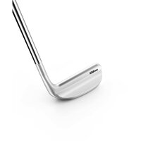 Wilson Staff Model Putter 8802 MLH