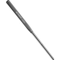 Wilson Staff Model Putter 8802 MLH