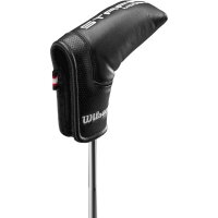 Wilson Staff Model Putter 8802 MLH