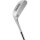Wilson Staff Model Putter 8802 MLH