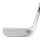 Wilson Staff Model Putter 8802 MLH