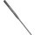 Wilson Staff Model Putter 8802 MLH
