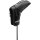 Wilson Staff Model Putter 8802 MLH