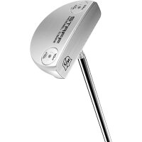 Wilson Staff Model Putter CS22 MRH
