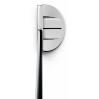 Wilson Staff Model Putter CS22 MRH