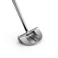Wilson Staff Model Putter CS22 MRH