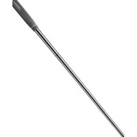 Wilson Staff Model Putter CS22 MRH