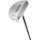 Wilson Staff Model Putter CS22 MRH