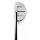 Wilson Staff Model Putter CS22 MRH