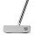 Wilson Staff Model Putter CS22 MRH