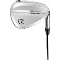 Wilson Staff Model ZM Wedge MRH 58/10