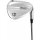 Wilson Staff Model ZM Wedge MRH 58/10