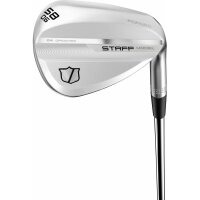 Wilson Staff Model ZM Wedge MRH 58/6
