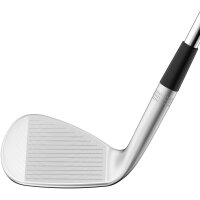 Wilson Staff Model ZM Wedge MRH 58/6