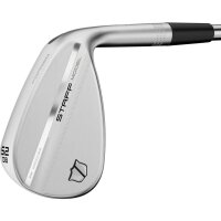 Wilson Staff Model ZM Wedge MRH 58/6