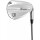 Wilson Staff Model ZM Wedge MRH 58/6