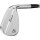 Wilson Staff Model ZM Wedge MRH 58/6