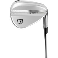 Wilson Staff Model ZM Wedge MRH 54/8