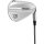 Wilson Staff Model ZM Wedge MRH 54/8