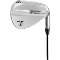 Wilson Staff Model ZM Wedge MLH 50/8