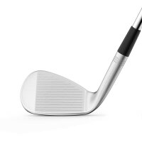 Wilson Staff Model ZM Wedge MLH 50/8