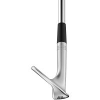 Wilson Staff Model ZM Wedge MLH 50/8