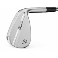 Wilson Staff Model ZM Wedge MLH 50/8