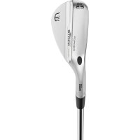 Wilson Staff Model ZM Wedge MLH 50/8