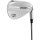 Wilson Staff Model ZM Wedge MLH 50/8